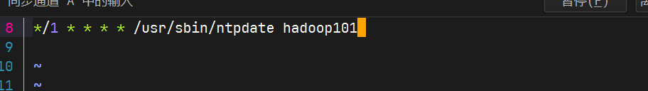 image-20241128104631202