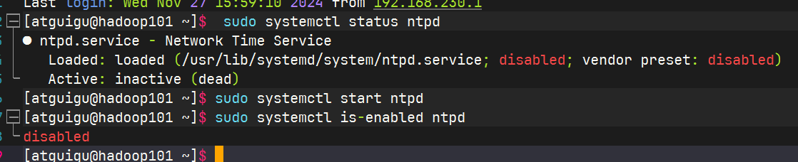 image-20241128102831051