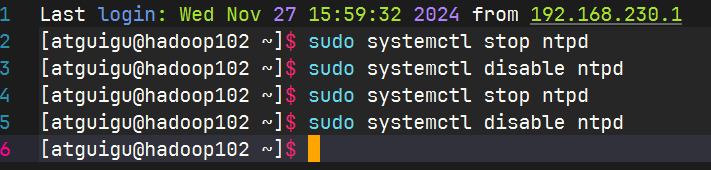 image-20241128104249986