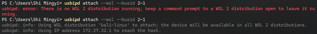 2024-11-28 141405.png