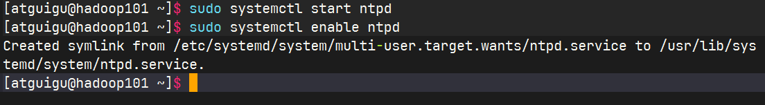 image-20241128103839750