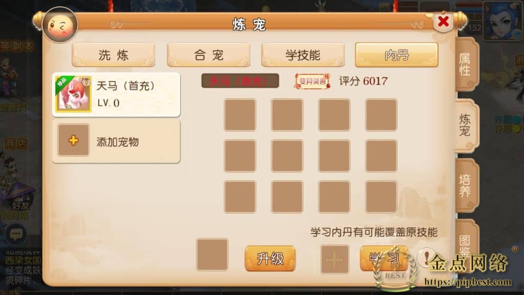 pipbest_20240609180941371-9008