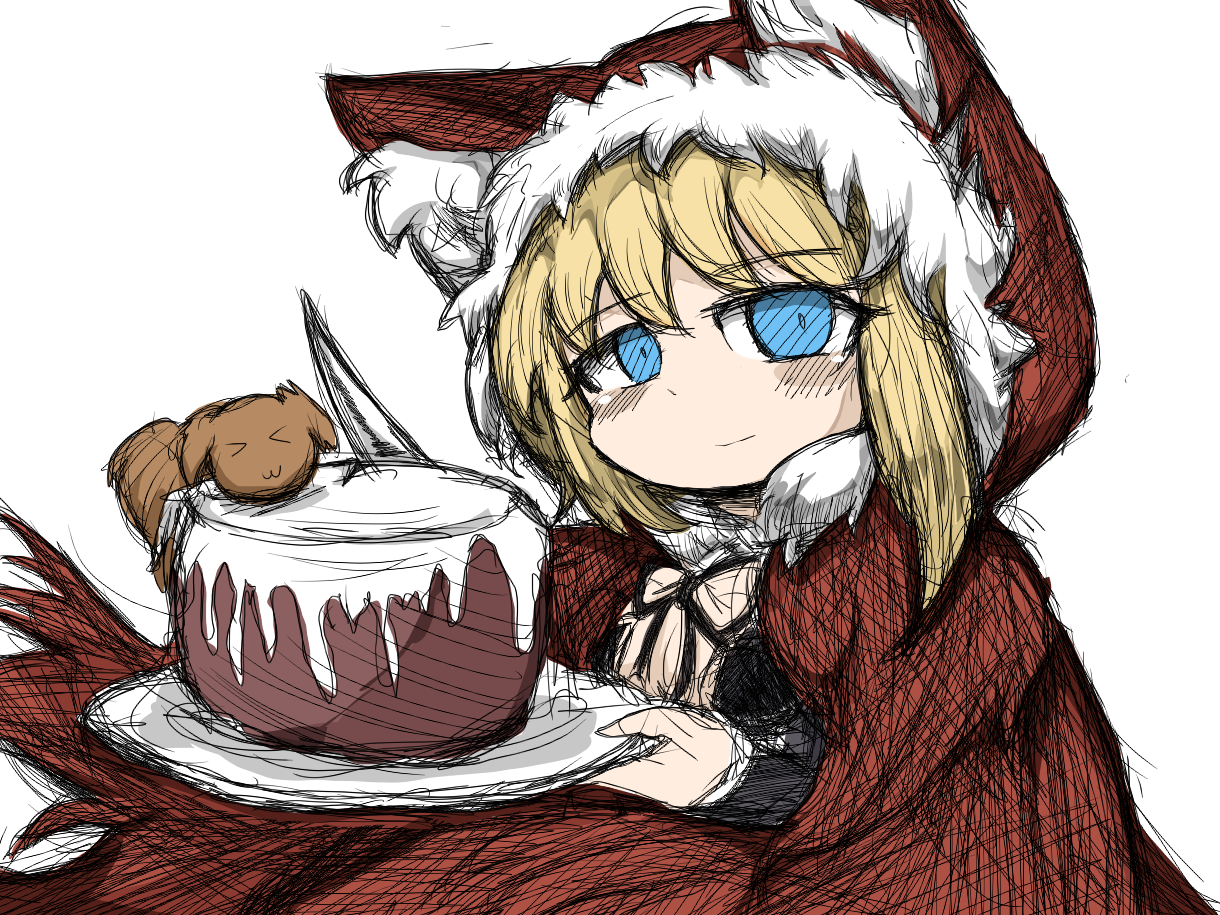 LitCTF2024 Pwn方向wp