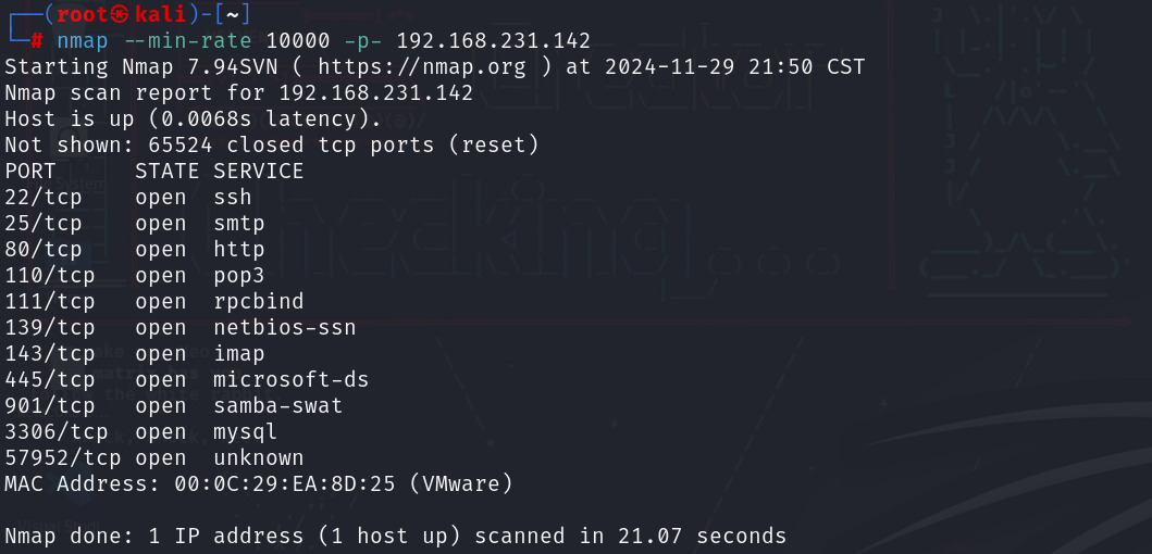 image-20241129215125824