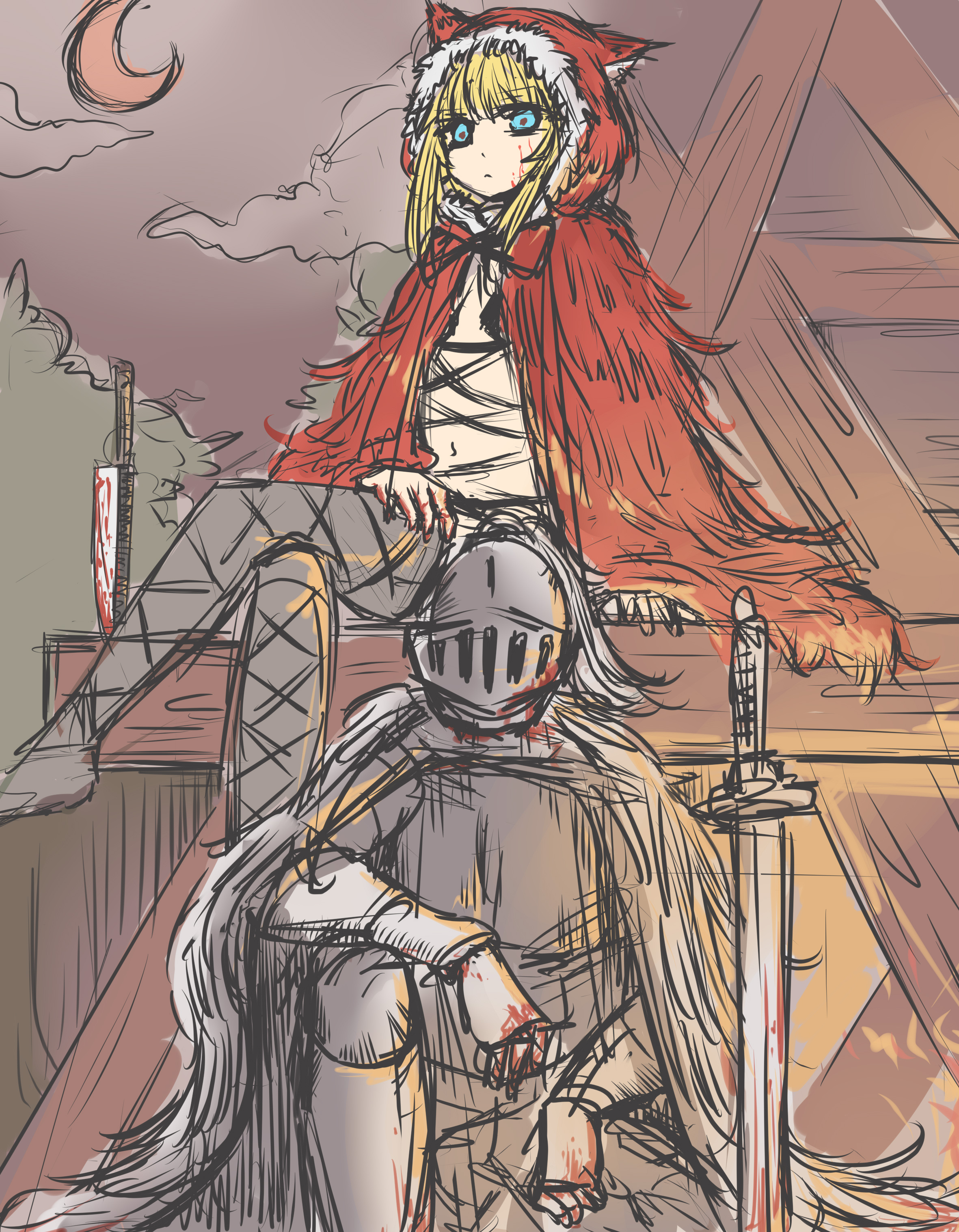 格式化字符串漏洞