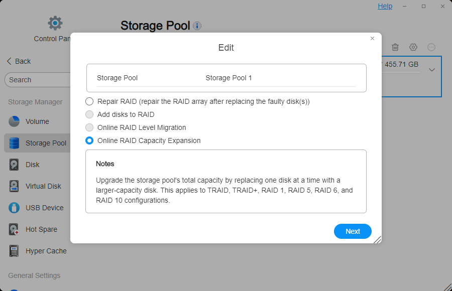 Forumhelp_Controlpanel_Storagemanager_Storagepool_Expansion.png