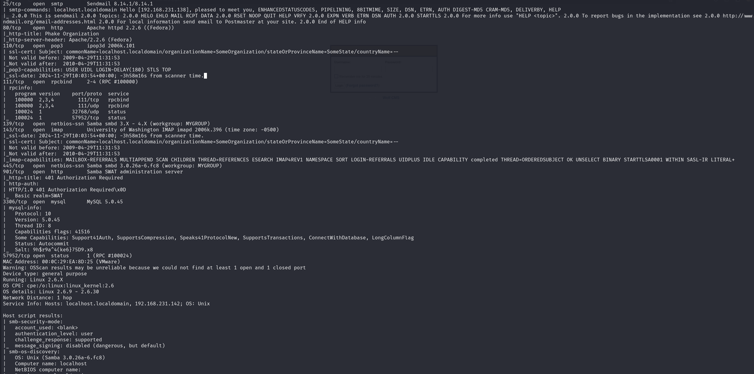 image-20241129221053114