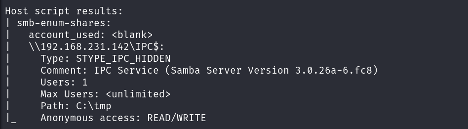 image-20241129221520730