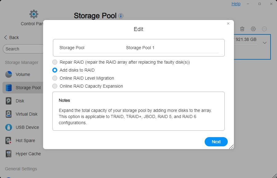 Forumhelp_Controlpanel_Storagemanager_Storagepool_Add.png