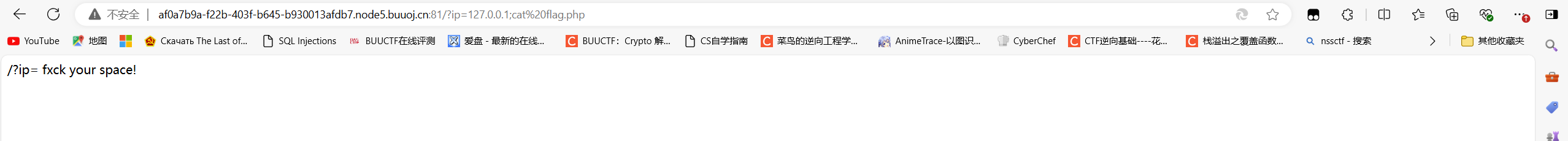 image-20241130211126165