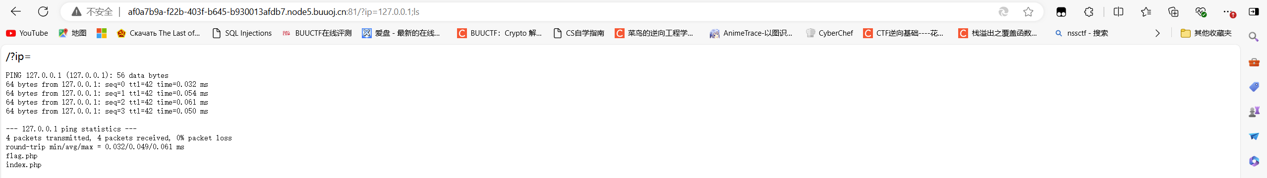 image-20241130211028338