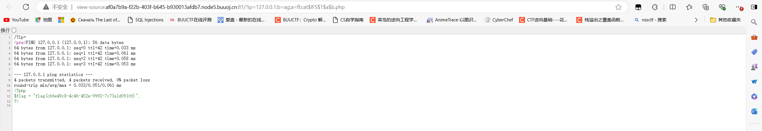 image-20241130212248283