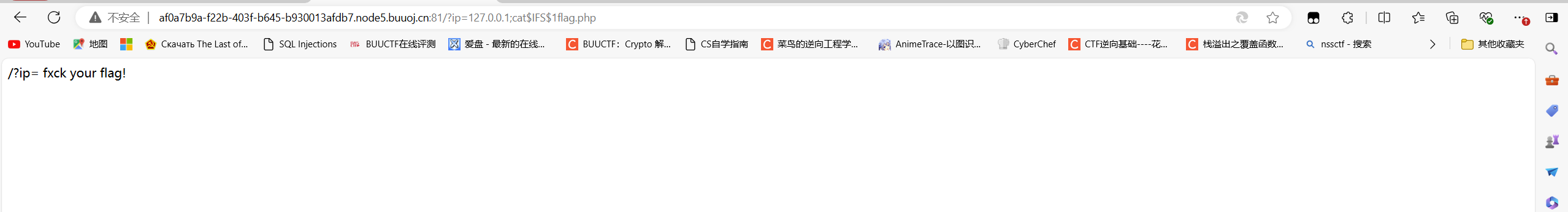 image-20241130211330739