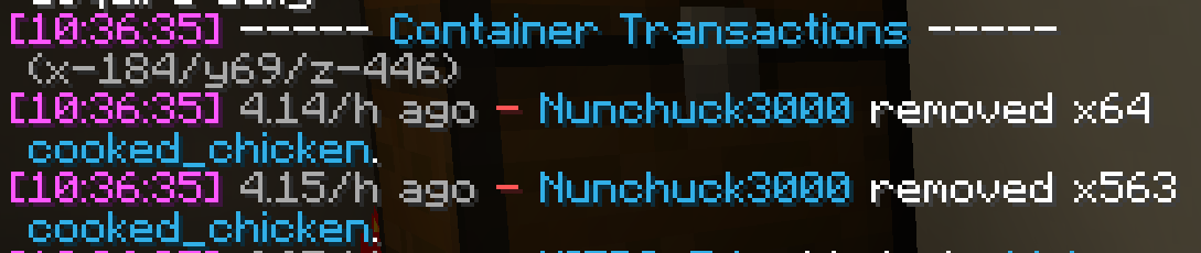 5.png