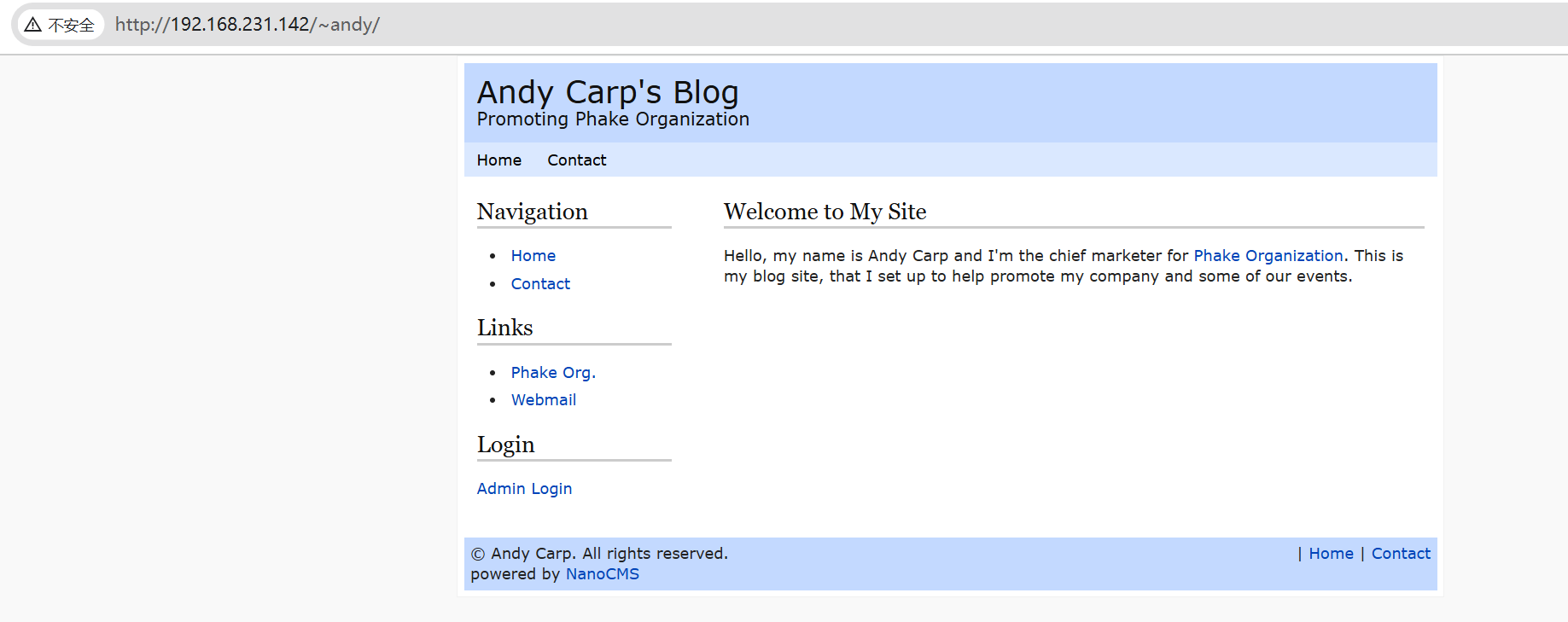 image-20241201211414511