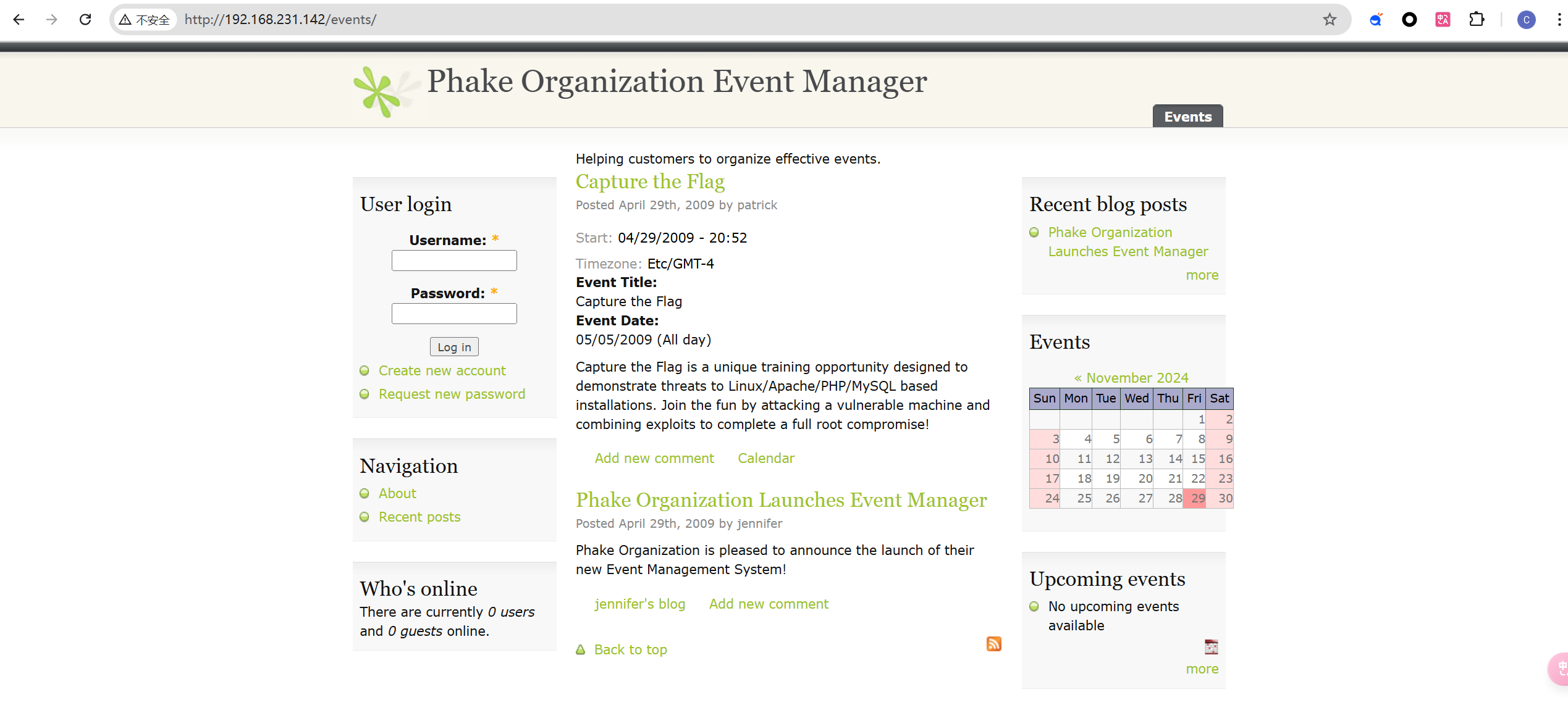 image-20241201191443706