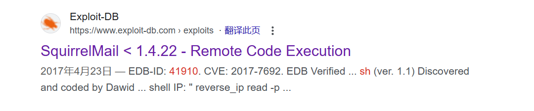 image-20241201215136035