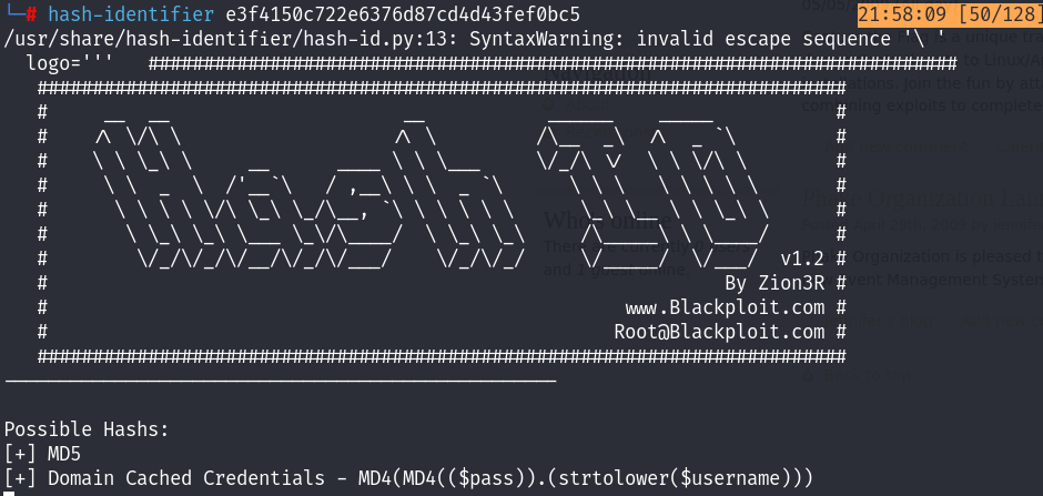 image-20241201215859025