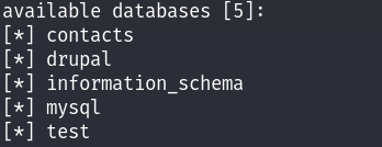 image-20241201212736378