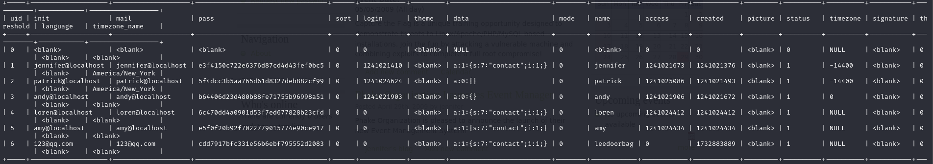 image-20241201214453239