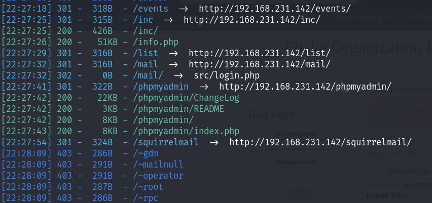 image-20241201210910613