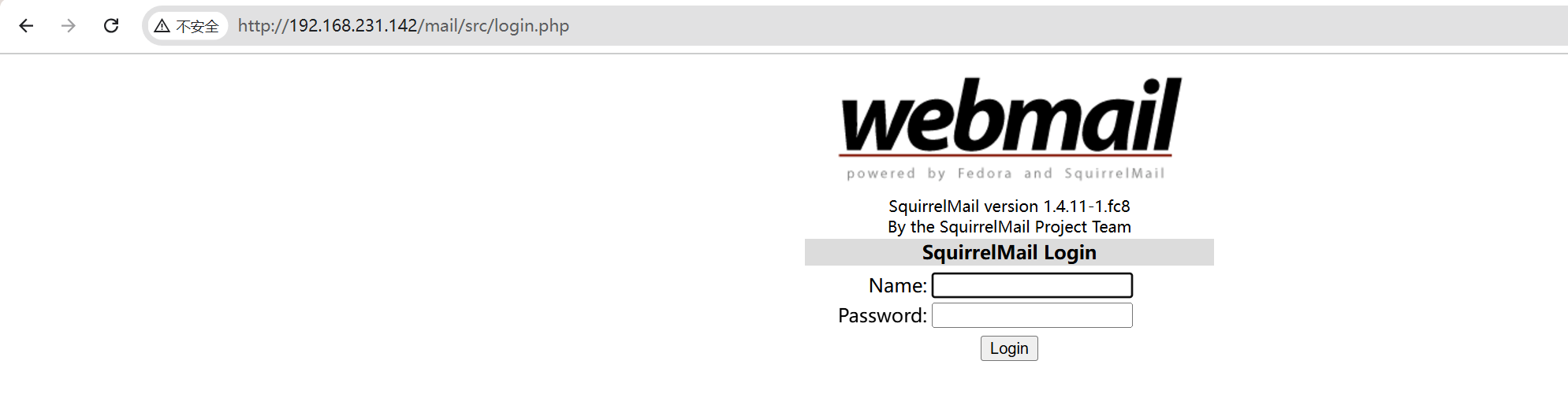 image-20241201191450429