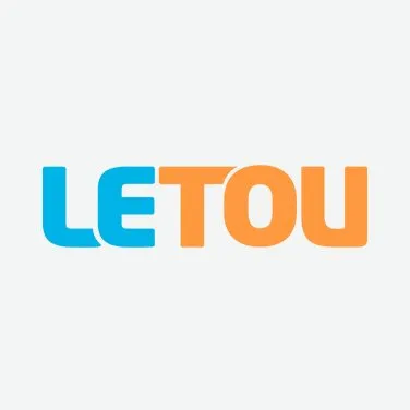 Letou乐投