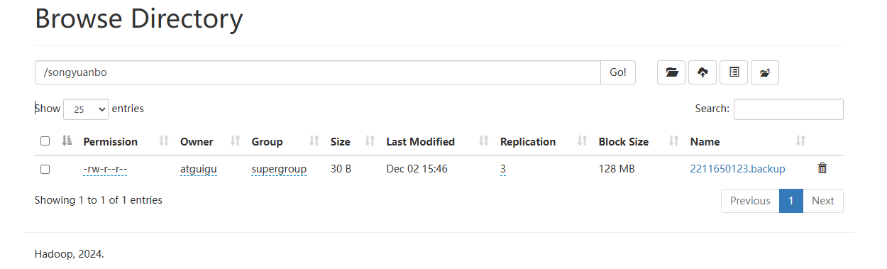 image-20241202161014215