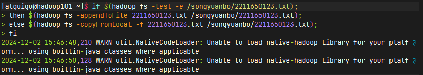 image-20241202155126698