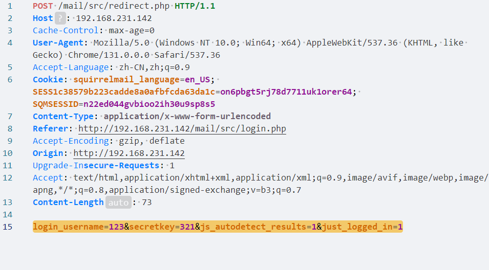 image-20241202141622519