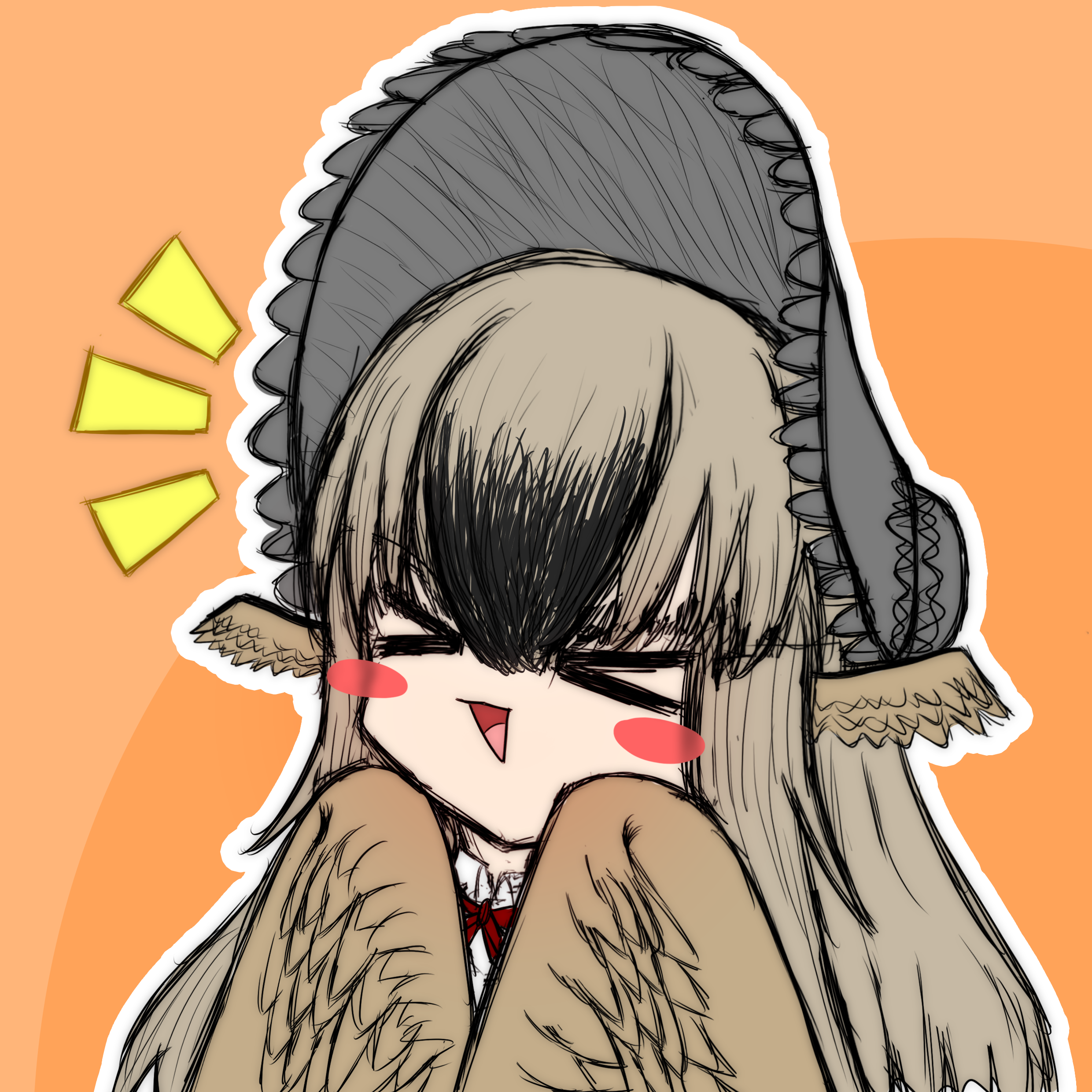 玄机靶场_第一章_应急响应_webshell查杀