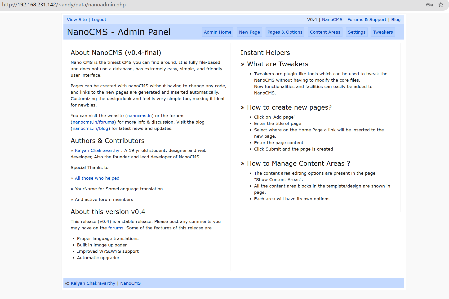 image-20241202211037281