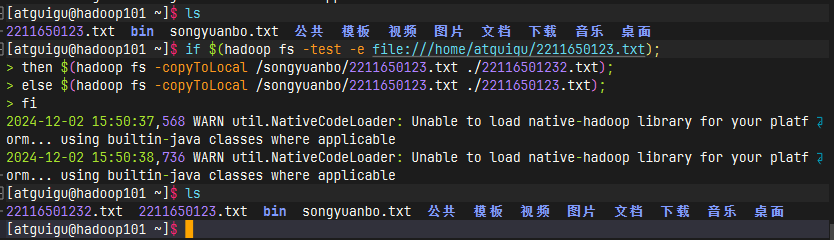 image-20241202155051913