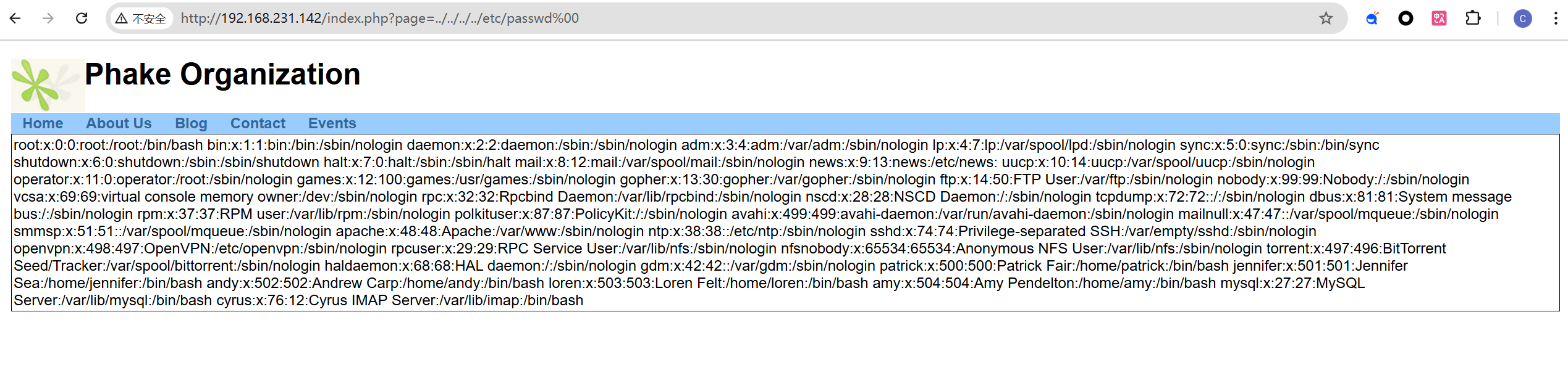 image-20241202153740789