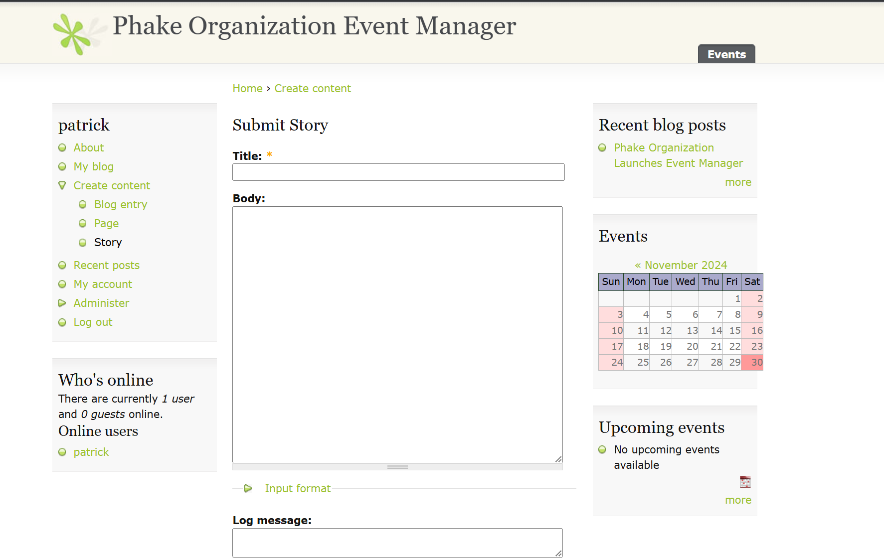 image-20241202150815881