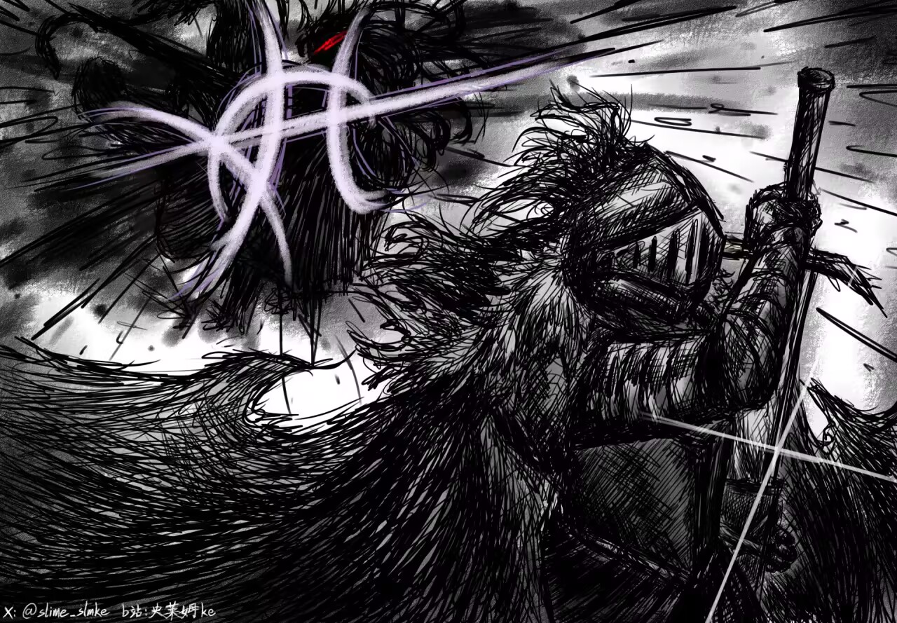 劫持_IO_file_jumps&environ