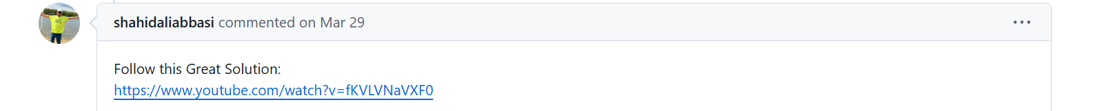 image-20241202202004899