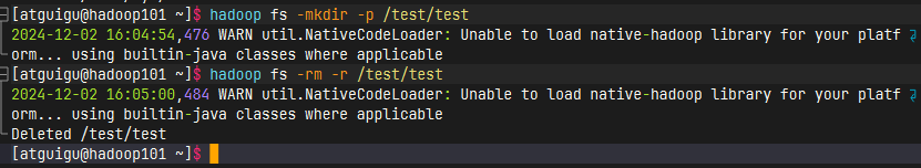 image-20241202160511122