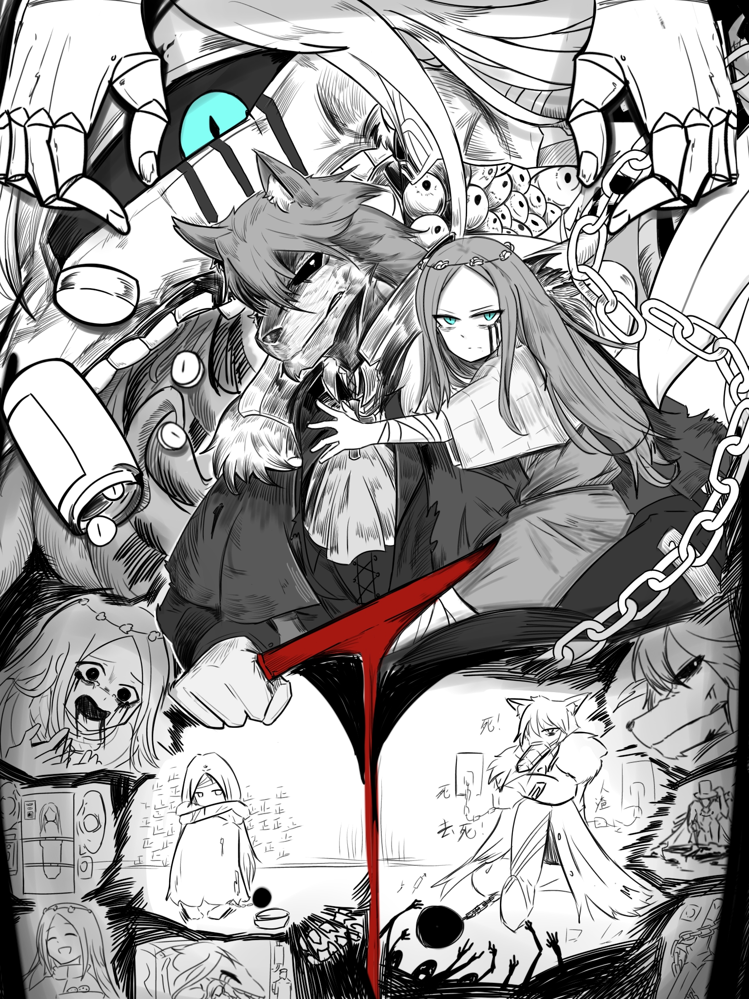 格式化字符串漏洞利用fini_array及其拓展应用