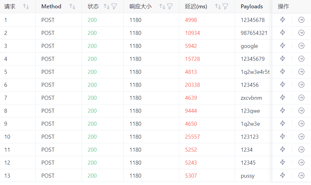 image-20241202193239116