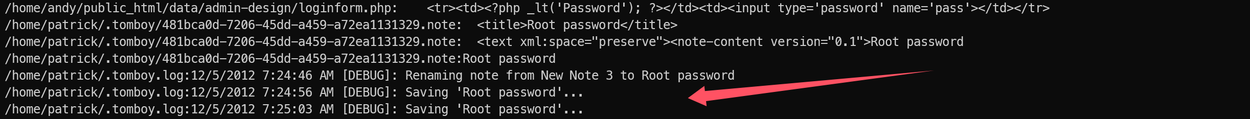 image-20241202204229345
