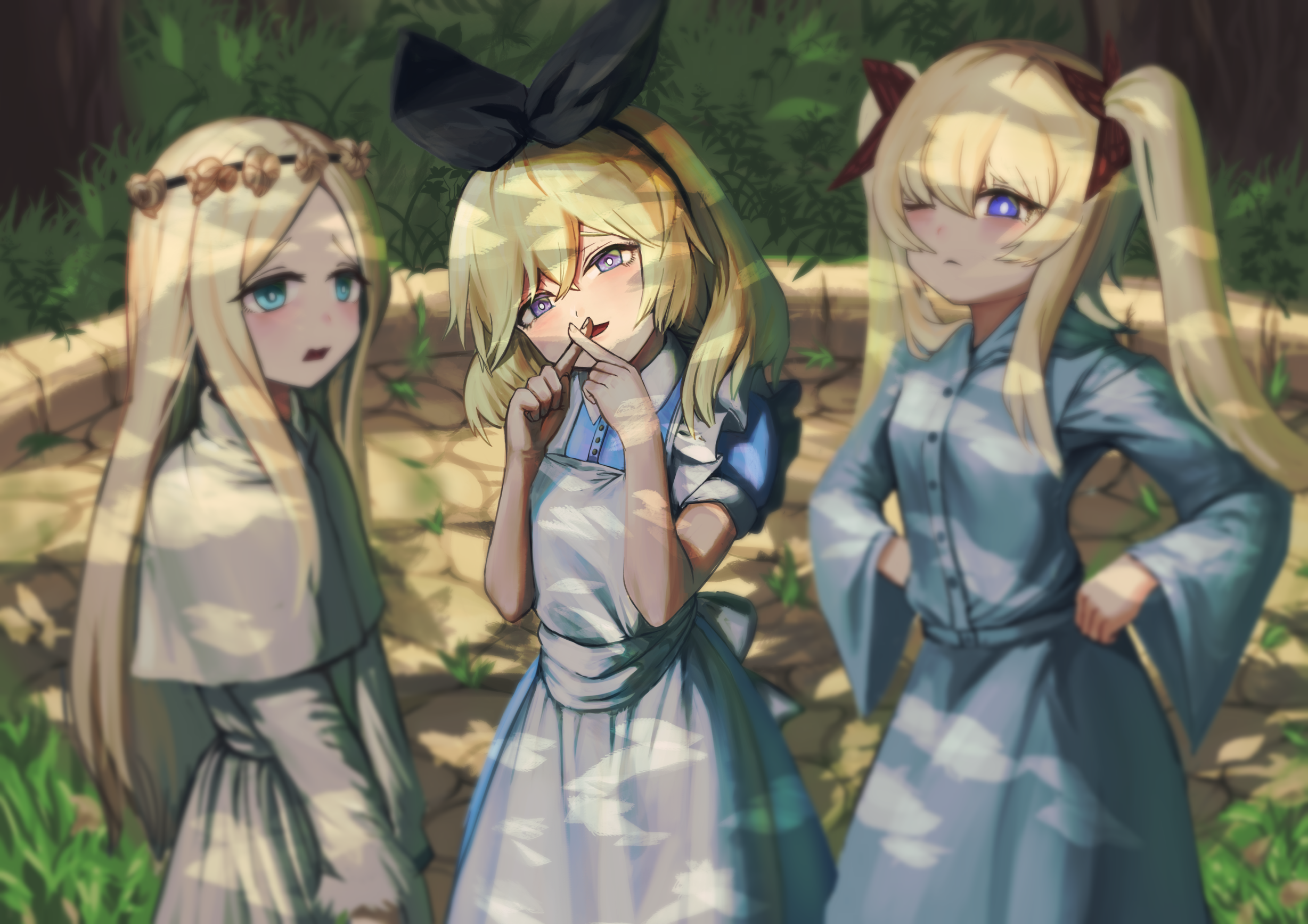 劫持tcache_perthread_struct