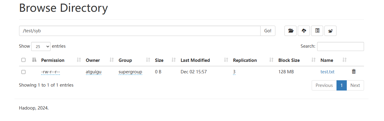 image-20241202155741665