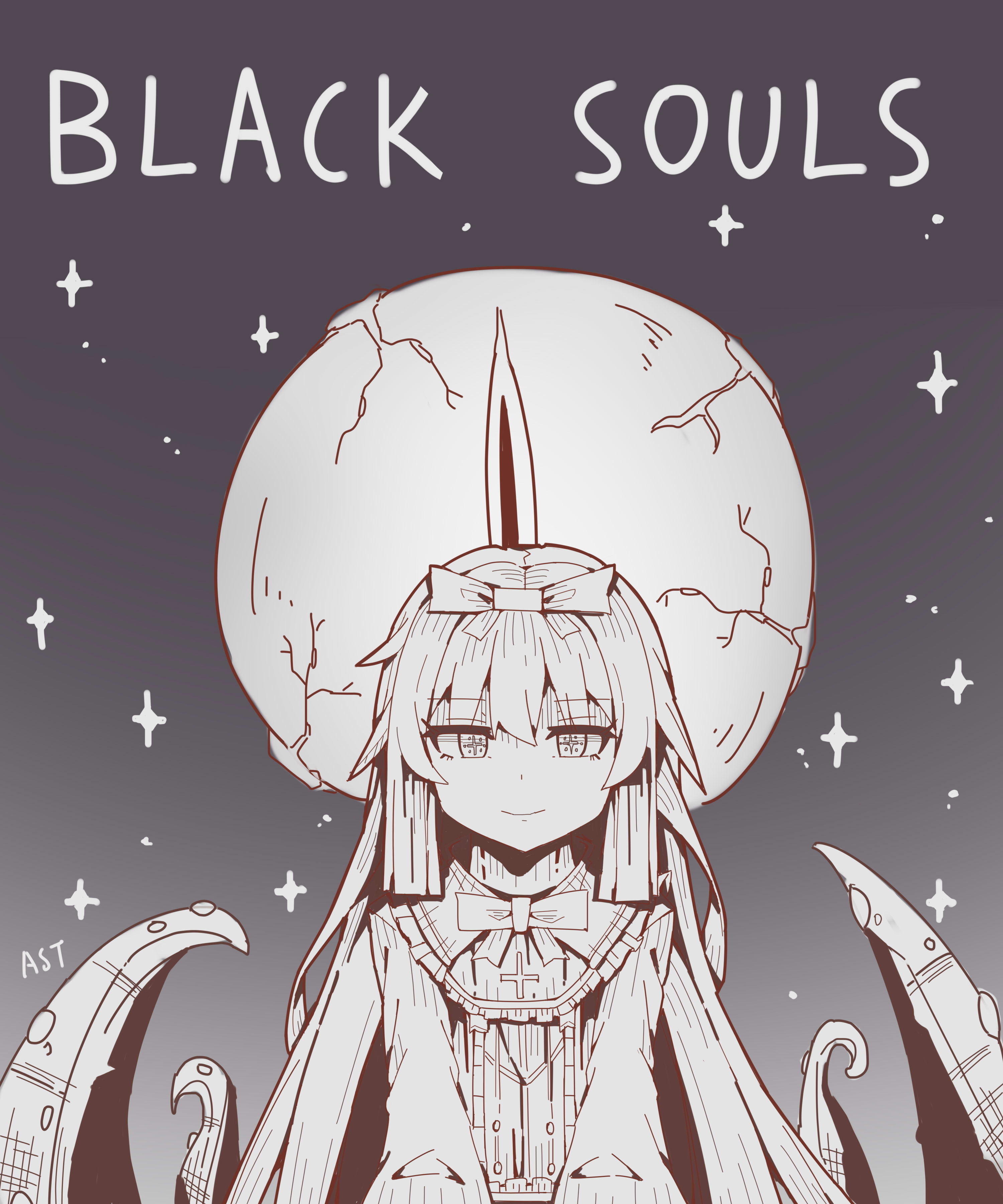 玄机靶场_第一章_Linux日志分析