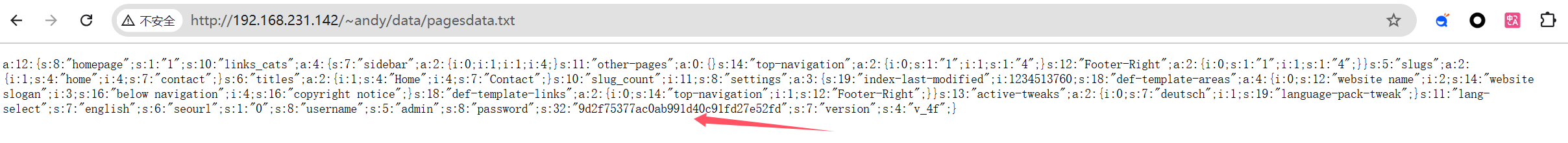 image-20241202210828122
