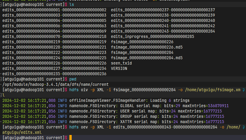 image-20241202161854749
