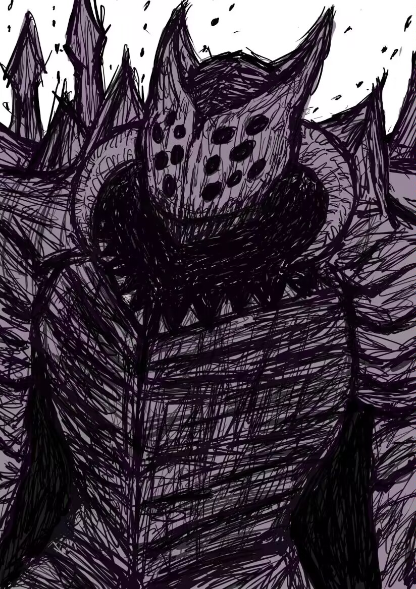 劫持tcache_perthread_struct