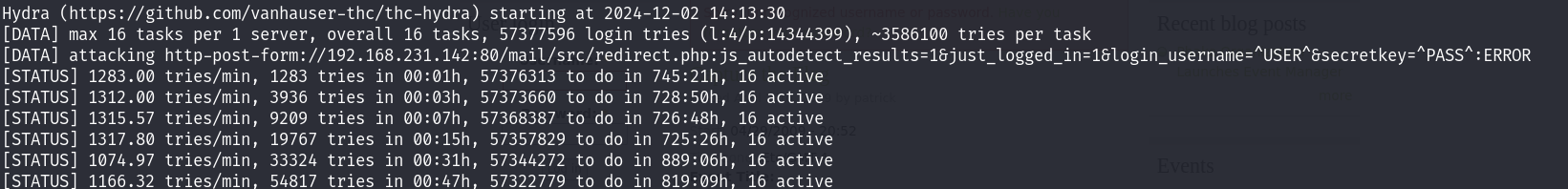 image-20241202150433438