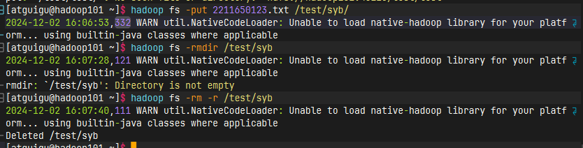 image-20241202160801350
